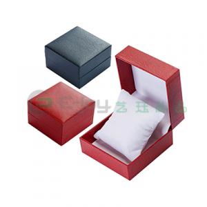 leather boxes 005